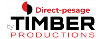 TIMBER PRODUCTIONS