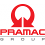 PRAMAC Europe