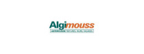 ALGIMOUSS
