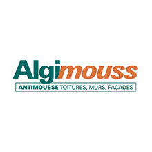 ALGIMOUSS