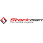 STOCKMAN