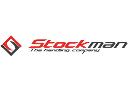 STOCKMAN