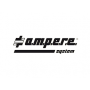 AMPERE SYSTEM