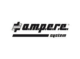 AMPERE SYSTEM