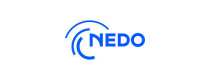 NEDO