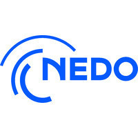 NEDO