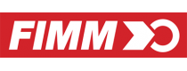 FIMM