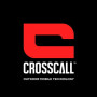 CROSSCALL SAS