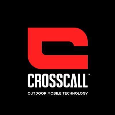 CROSSCALL SAS