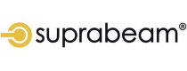 SUPRABEAM
