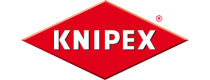 KNIPEX WERK