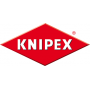 KNIPEX WERK