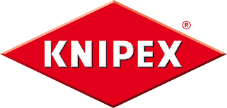 KNIPEX WERK