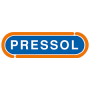 PRESSOL