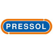 PRESSOL