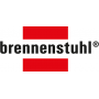 BRENNENSTUHL SAS