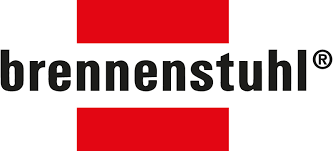 BRENNENSTUHL SAS