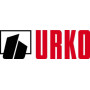 URKO TOOLS