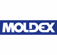 MOLDEX