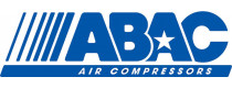 ABAC FRANCE