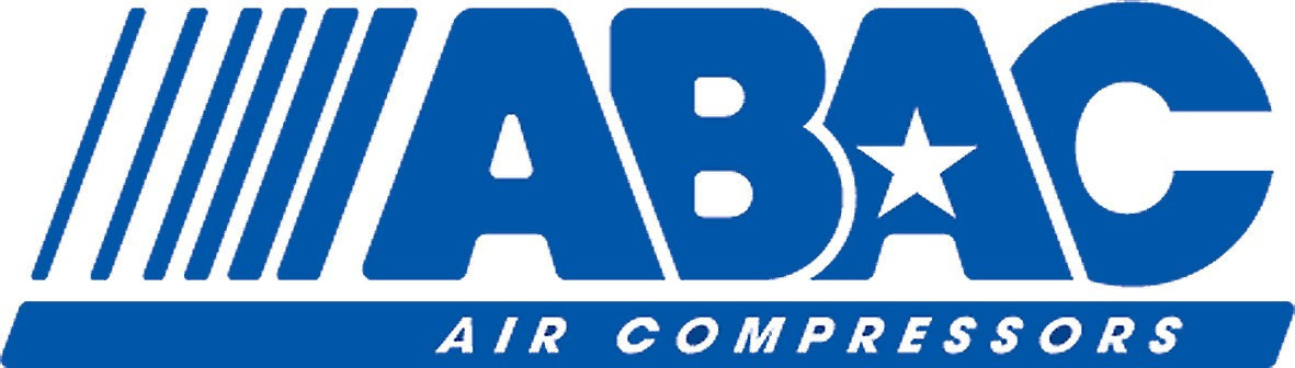 ABAC FRANCE