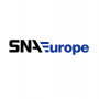 SNA EUROPE FRANCE