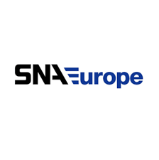 SNA EUROPE FRANCE