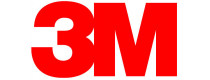 3M FRANCE