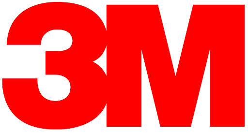 3M FRANCE