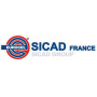 SICAD FRANCE