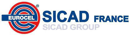 SICAD FRANCE