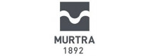 INDUSTRIAS MURTRA