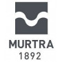 INDUSTRIAS MURTRA