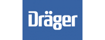 DRAGER FRANCE