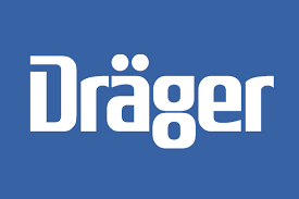 DRAGER FRANCE