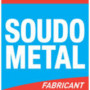 SOUDO METAL