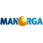 MANORGA