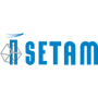 SETAM