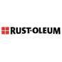 RUST OLEUM France