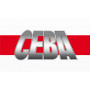 CEBA