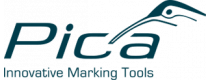 PICA MARKER GmbH