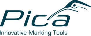 PICA MARKER GmbH