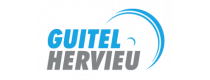 GUITEL-HERVIEU
