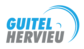 GUITEL-HERVIEU