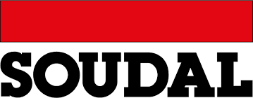 SOUDAL SAS