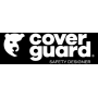 COVERGUARD SALES (EURO PROTECTION)