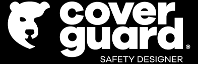 COVERGUARD SALES (EURO PROTECTION)