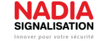 NADIA Signalisation
