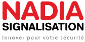 NADIA Signalisation