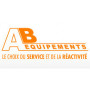 AB EQUIPEMENTS